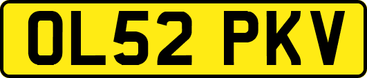 OL52PKV
