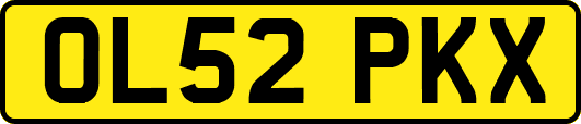 OL52PKX