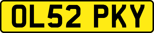 OL52PKY