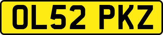 OL52PKZ