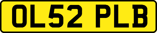 OL52PLB