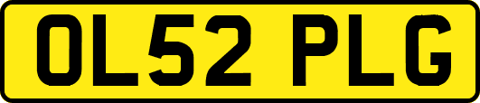 OL52PLG