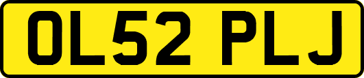 OL52PLJ