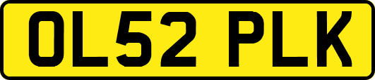 OL52PLK
