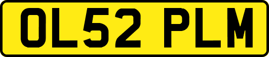 OL52PLM