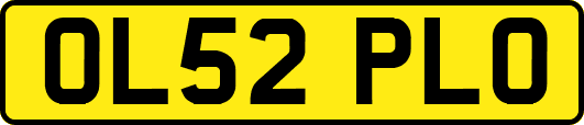 OL52PLO