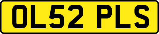 OL52PLS