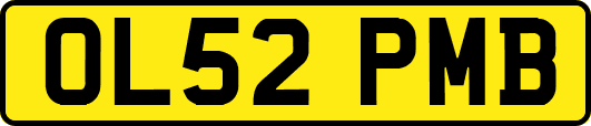 OL52PMB