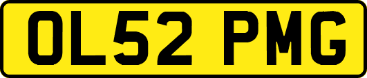 OL52PMG