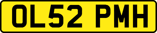 OL52PMH