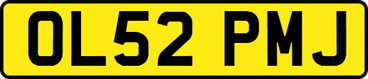 OL52PMJ