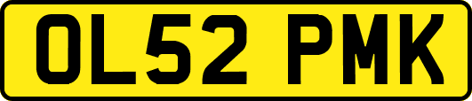OL52PMK