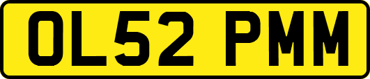 OL52PMM