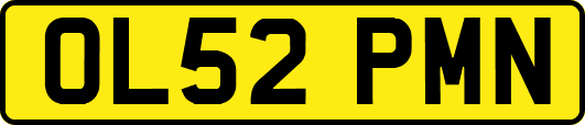 OL52PMN
