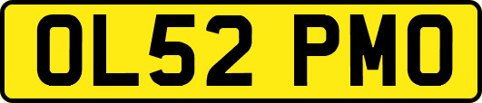 OL52PMO