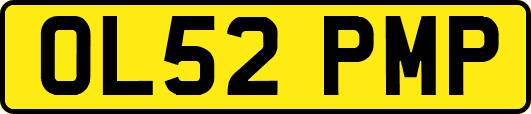 OL52PMP