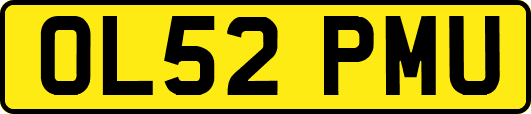 OL52PMU