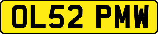 OL52PMW