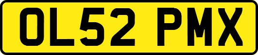 OL52PMX