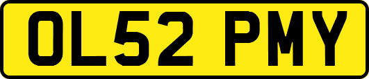 OL52PMY