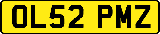OL52PMZ