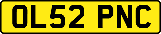 OL52PNC