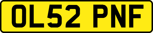 OL52PNF