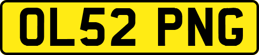 OL52PNG