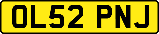 OL52PNJ