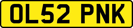OL52PNK