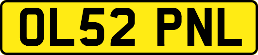 OL52PNL
