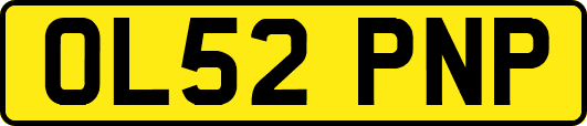 OL52PNP
