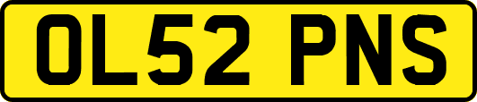 OL52PNS