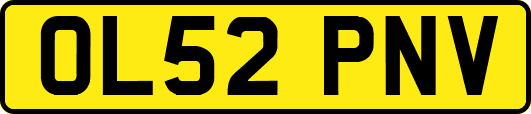 OL52PNV