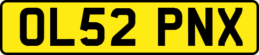 OL52PNX
