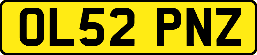 OL52PNZ