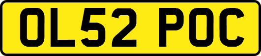 OL52POC