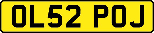 OL52POJ