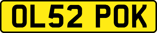 OL52POK