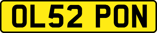 OL52PON