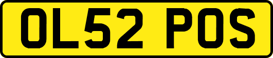 OL52POS
