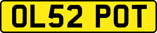 OL52POT