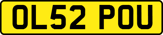 OL52POU
