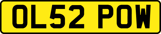 OL52POW