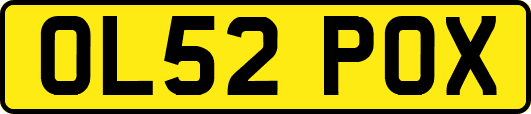 OL52POX