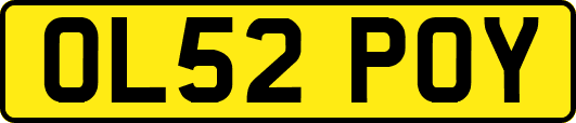 OL52POY