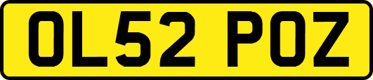 OL52POZ