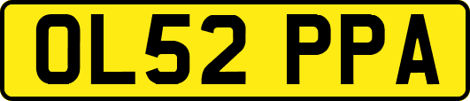 OL52PPA
