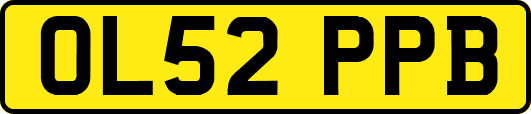OL52PPB