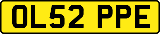 OL52PPE